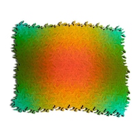 Challenging Infinity Puzzles Image 5