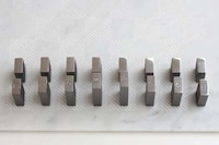 Minimalist Artful Chessboards Image 6