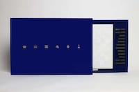 Minimalist Artful Chessboards Image 7