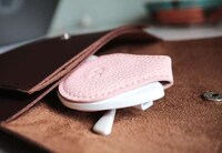 Individual Lens-Protecting Eyewear Cases Image 4