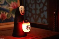 Film-Inspired Novelty Items Image 2
