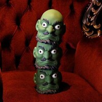 Film-Inspired Novelty Items Image 4