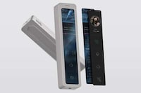 Cassette Player-Inspired Smartphone Accessories Image 8