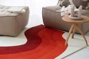 Eco-Conscious Rugs Article Thubnail