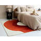 Eco-Conscious Rugs Image 6