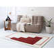 Eco-Conscious Rugs Image 7