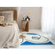 Eco-Conscious Rugs Image 8