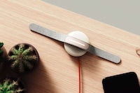 Smart Recovery Health Wearables