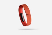 Smart Recovery Health Wearables Image 2
