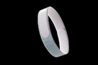 Smart Recovery Health Wearables Image 3