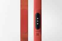 Smart Recovery Health Wearables Image 5