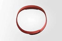 Smart Recovery Health Wearables Image 6