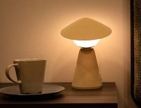Character-Like Wireless Illuminators Image 2