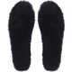 Aftermarket Lambswool Shoe Insoles Image 4