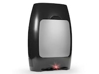 Two-in-One Vacuum Air Purifiers Image 3