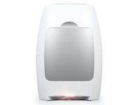Two-in-One Vacuum Air Purifiers Image 4