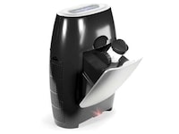 Two-in-One Vacuum Air Purifiers Image 5