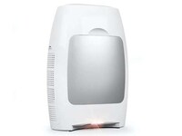 Two-in-One Vacuum Air Purifiers Image 6