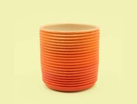 Colorful Handmade Ceramics Image 4