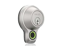 Biometric Scanner Smart Locks Image 2