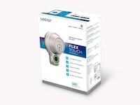 Biometric Scanner Smart Locks Image 6
