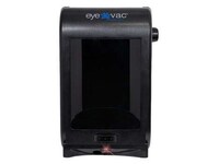 Stationary Pet-Friendly Vacuums Image 4