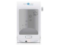 Stationary Pet-Friendly Vacuums Image 5