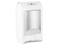 Stationary Pet-Friendly Vacuums Image 6