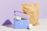 Plastic-Free Laundry Products Image 2