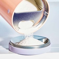 Plastic-Free Laundry Products Image 3