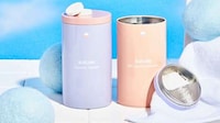 Plastic-Free Laundry Products Image 4