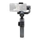 Professional-Grade Gimbals