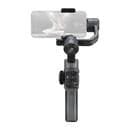 Professional-Grade Gimbals