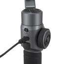 Professional-Grade Gimbals Image 2