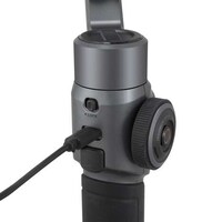 Professional-Grade Gimbals Image 3