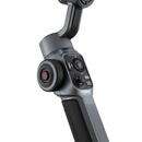 Professional-Grade Gimbals Image 4