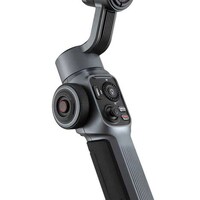 Professional-Grade Gimbals Image 5