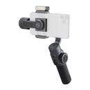 Professional-Grade Gimbals Image 6