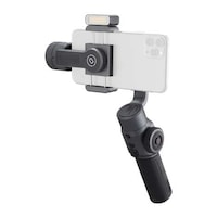 Professional-Grade Gimbals Image 7