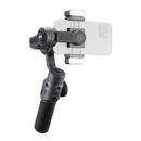 Professional-Grade Gimbals Image 8