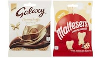 Charming Springtime Chocolates Image 1