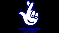 Social Good Lotteries Image 1