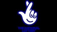 Social Good Lotteries