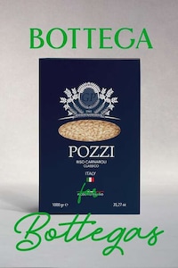 Italian Bottega Discovery Initatives Image 4