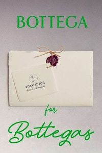 Italian Bottega Discovery Initatives Image 5