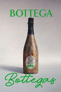 Italian Bottega Discovery Initatives Image 6