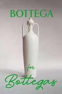 Italian Bottega Discovery Initatives Image 7
