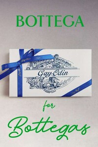 Italian Bottega Discovery Initatives Image 8