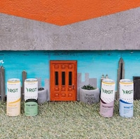 Functionally-Focused Teas Image 3