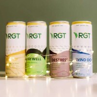 Functionally-Focused Teas Image 4